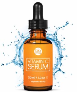 Vitamin C Serum